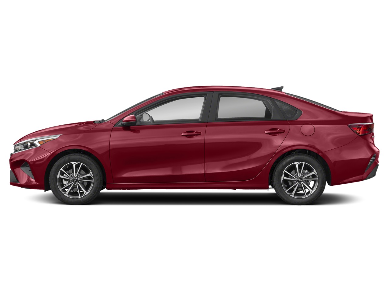 2023 Kia Forte LXS | 53,979 miles | $17,200 - Used Car Dealership 2023 Kia Forte LXS | 53,979 miles | $17,200 - Used Car Dealership - www.sharvarok.com