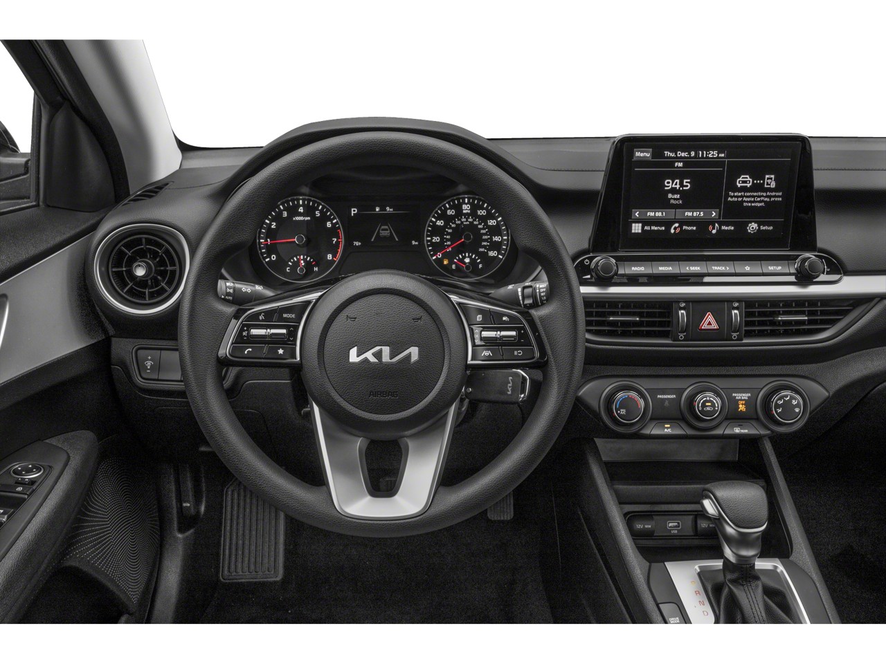 2023 Kia Forte LXS | 53,979 miles | $17,200 - Used Car Dealership 2023 Kia Forte LXS | 53,979 miles | $17,200 - Used Car Dealership - www.sharvarok.com