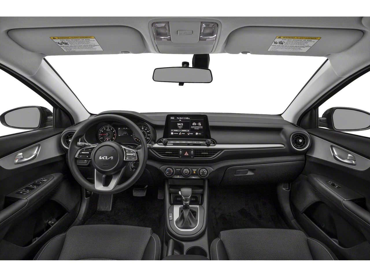 2023 Kia Forte LXS | 53,979 miles | $17,200 - Used Car Dealership 2023 Kia Forte LXS | 53,979 miles | $17,200 - Used Car Dealership - www.sharvarok.com