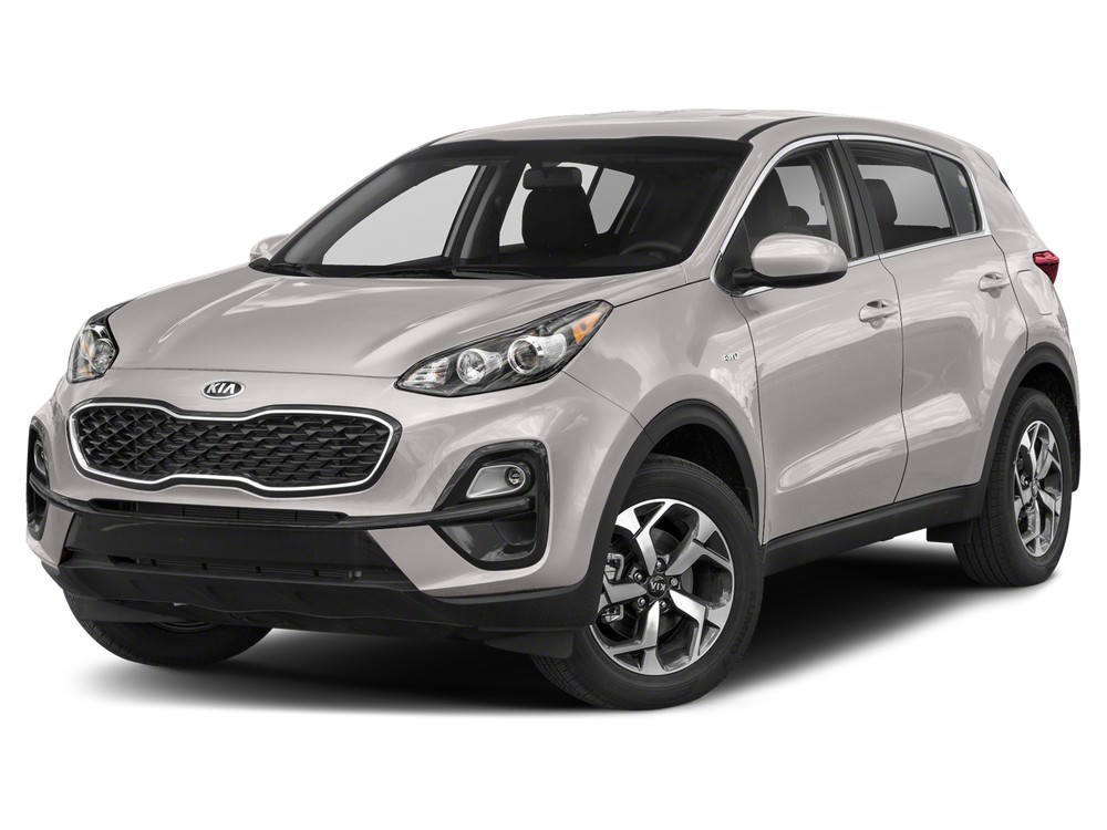 2021 Kia Sportage EX | 69,444 miles | $18,289 2021 Kia Sportage EX | 69,444 miles | $18,289 - Used Car Dealership - www.sharvarok.com