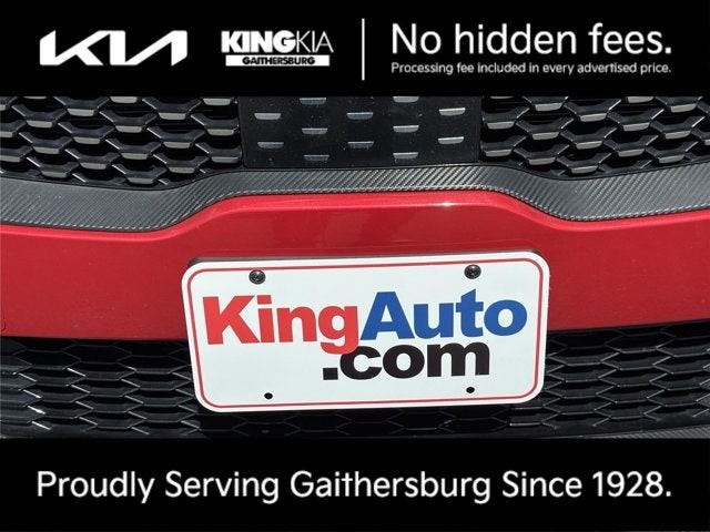 2022 Kia Stinger GT-Line | 86,108 miles | $21,750 - Used Car Dealership 2022 Kia Stinger GT-Line | 86,108 miles | $21,750 - Used Car Dealership - www.sharvarok.com
