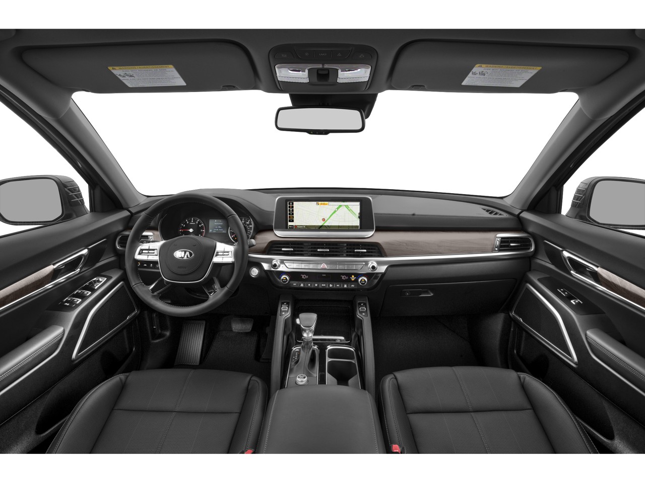 2020 Kia Telluride EX | 76,200 miles | $21,990 2020 Kia Telluride EX | 76,200 miles | $21,990 - Used Car Dealership - www.sharvarok.com