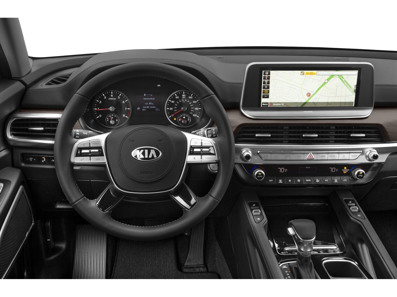 2020 Kia Telluride EX | 76,200 miles | $21,990 - Used Car Dealership 2020 Kia Telluride EX | 76,200 miles | $21,990 - Used Car Dealership - www.sharvarok.com