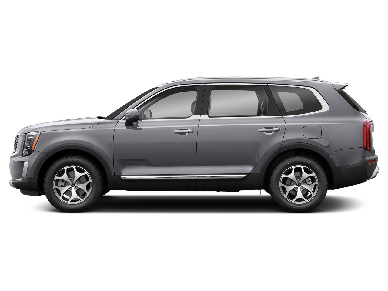 2020 Kia Telluride EX | 76,200 miles | $21,990 - Used Car Dealership 2020 Kia Telluride EX | 76,200 miles | $21,990 - Used Car Dealership - www.sharvarok.com