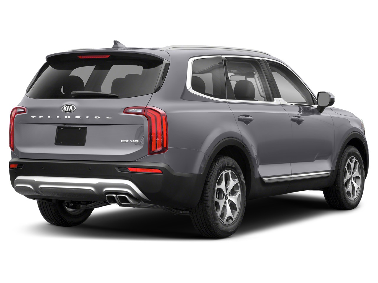 2020 Kia Telluride EX | 76,200 miles | $21,990 - Used Car Dealership 2020 Kia Telluride EX | 76,200 miles | $21,990 - Used Car Dealership - www.sharvarok.com