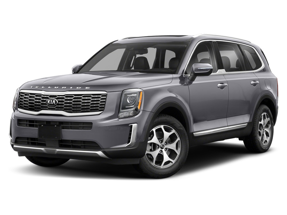 2020 Kia Telluride EX | 76,200 miles | $21,990 - Used Car Dealership 2020 Kia Telluride EX | 76,200 miles | $21,990 - Used Car Dealership - www.sharvarok.com