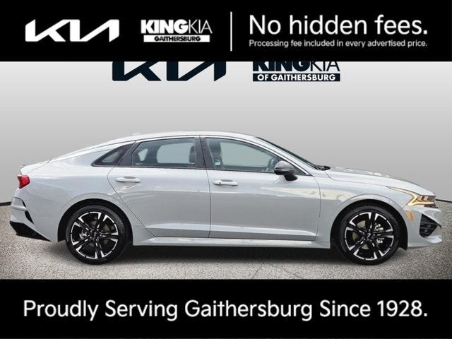 2023 Kia K5 GT-Line | 68,649 miles | $22,982 - Used Car Dealership 2023 Kia K5 GT-Line | 68,649 miles | $22,982 - Used Car Dealership - www.sharvarok.com