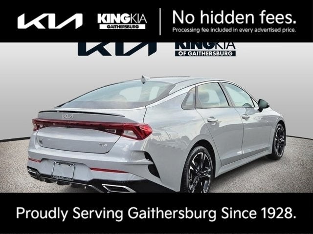 2023 Kia K5 GT-Line | 68,649 miles | $22,982 - Used Car Dealership 2023 Kia K5 GT-Line | 68,649 miles | $22,982 - Used Car Dealership - www.sharvarok.com