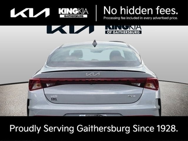 2023 Kia K5 GT-Line | 68,649 miles | $22,982 - Used Car Dealership 2023 Kia K5 GT-Line | 68,649 miles | $22,982 - Used Car Dealership - www.sharvarok.com