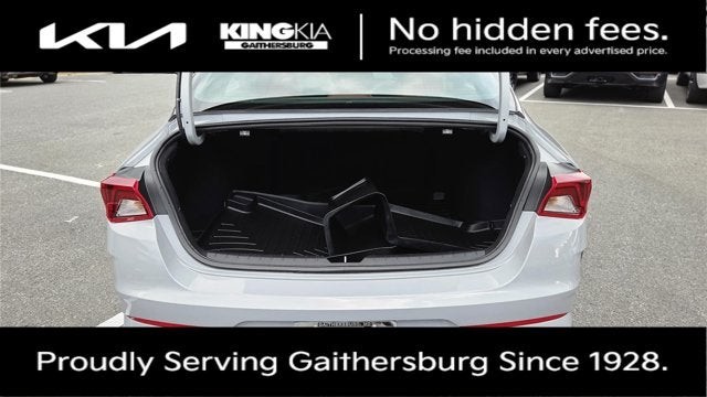 2023 Kia K5 GT-Line | 68,649 miles | $22,982 - Used Car Dealership 2023 Kia K5 GT-Line | 68,649 miles | $22,982 - Used Car Dealership - www.sharvarok.com