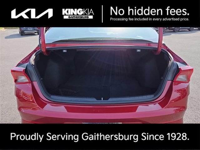 2024 Kia K5 GT-Line | 10,734 miles | $23,800 - Used Car Dealership 2024 Kia K5 GT-Line | 10,734 miles | $23,800 - Used Car Dealership - www.sharvarok.com