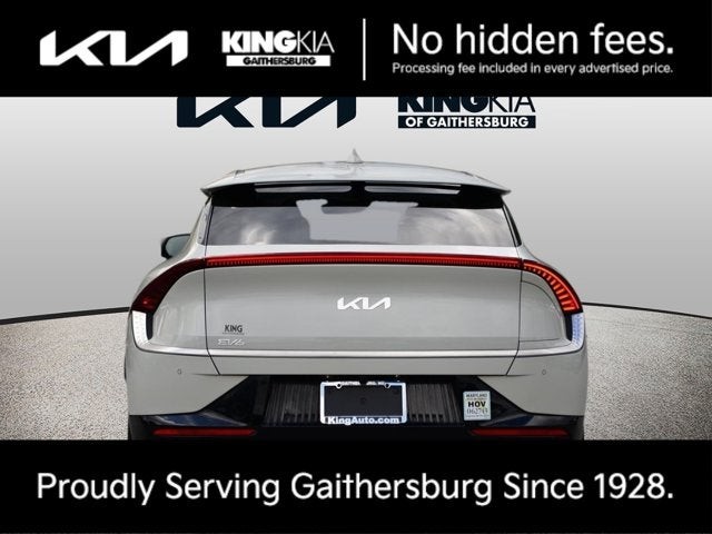 2022 Kia EV6 GT-Line | 42,167 miles | $24,700 - Used Car Dealership 2022 Kia EV6 GT-Line | 42,167 miles | $24,700 - Used Car Dealership - www.sharvarok.com