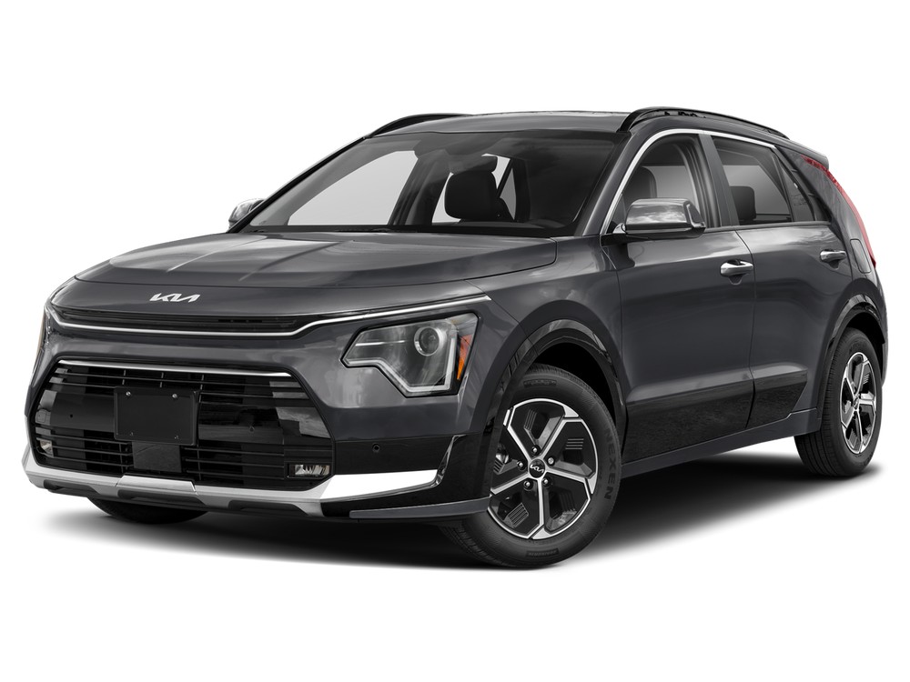 2023 Kia Niro SX | 44,986 miles | $24,995 - Used Car Dealership 2023 Kia Niro SX | 44,986 miles | $24,995 - Used Car Dealership - www.sharvarok.com