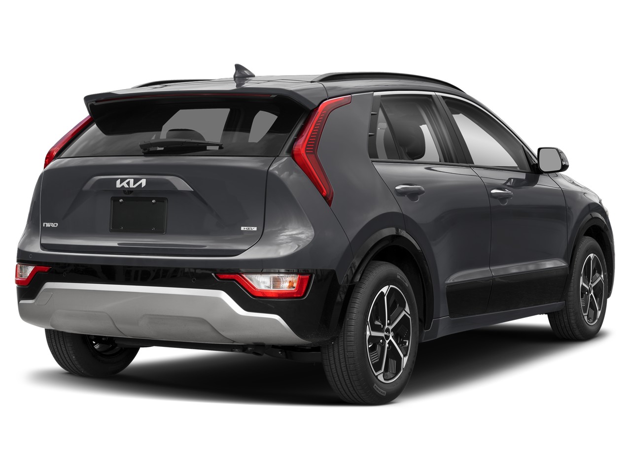2023 Kia Niro SX | 44,986 miles | $24,995 - Used Car Dealership 2023 Kia Niro SX | 44,986 miles | $24,995 - Used Car Dealership - www.sharvarok.com