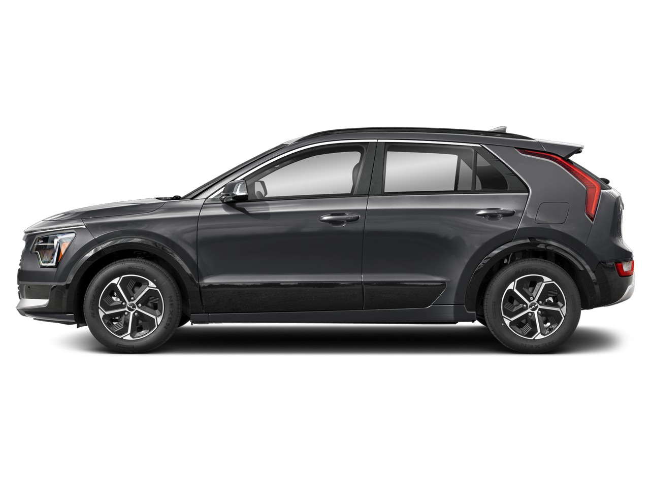 2023 Kia Niro SX | 44,986 miles | $24,995 - Used Car Dealership 2023 Kia Niro SX | 44,986 miles | $24,995 - Used Car Dealership - www.sharvarok.com