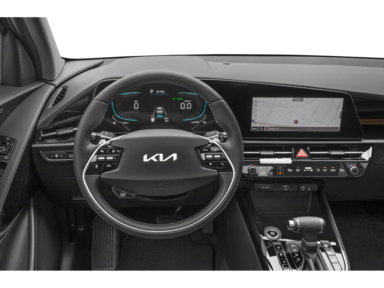 2023 Kia Niro SX | 44,986 miles | $24,995 - Used Car Dealership 2023 Kia Niro SX | 44,986 miles | $24,995 - Used Car Dealership - www.sharvarok.com