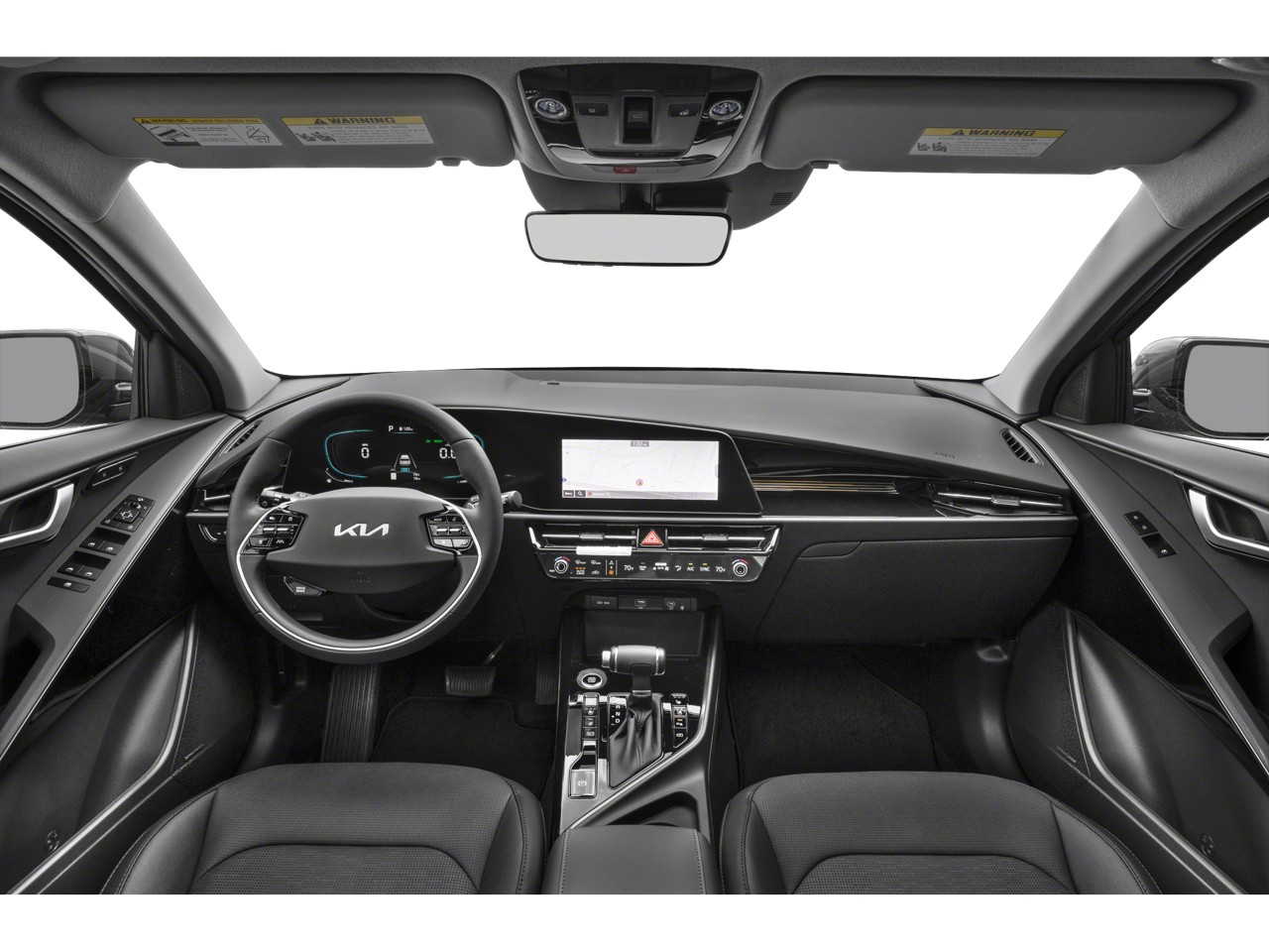 2023 Kia Niro SX | 44,986 miles | $24,995 - Used Car Dealership 2023 Kia Niro SX | 44,986 miles | $24,995 - Used Car Dealership - www.sharvarok.com
