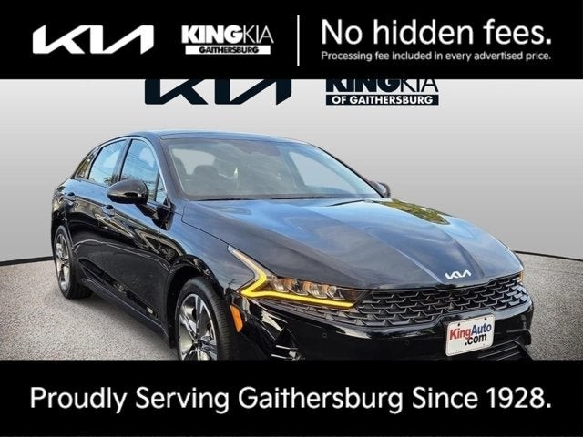 2024 Kia K5 EX | 28,549 miles | $25,075 - Used Car Dealership 2024 Kia K5 EX | 28,549 miles | $25,075 - Used Car Dealership - www.sharvarok.com