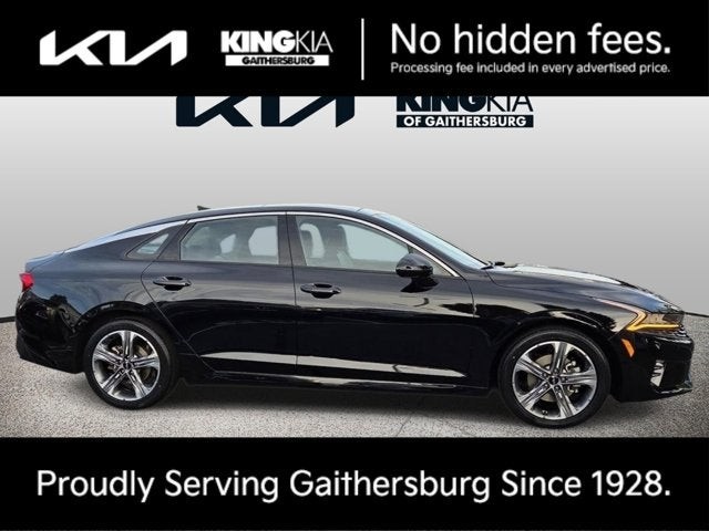 2024 Kia K5 EX | 28,549 miles | $25,075 - Used Car Dealership 2024 Kia K5 EX | 28,549 miles | $25,075 - Used Car Dealership - www.sharvarok.com