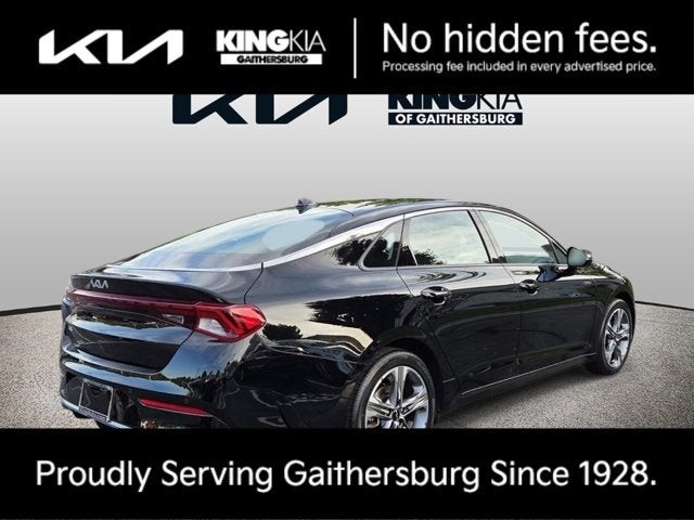 2024 Kia K5 EX | 28,549 miles | $25,075 - Used Car Dealership 2024 Kia K5 EX | 28,549 miles | $25,075 - Used Car Dealership - www.sharvarok.com