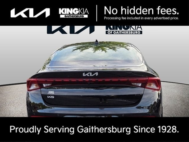 2024 Kia K5 EX | 28,549 miles | $25,075 - Used Car Dealership 2024 Kia K5 EX | 28,549 miles | $25,075 - Used Car Dealership - www.sharvarok.com