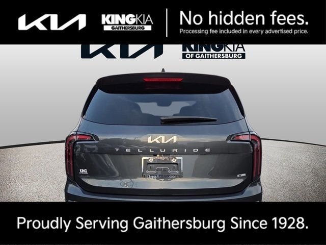 2023 Kia Telluride EX X-Line | 95,882 miles | $25,400 - Used Car Dealership 2023 Kia Telluride EX X-Line | 95,882 miles | $25,400 - Used Car Dealership - www.sharvarok.com