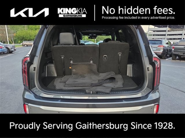 2023 Kia Telluride EX X-Line | 95,882 miles | $25,400 - Used Car Dealership 2023 Kia Telluride EX X-Line | 95,882 miles | $25,400 - Used Car Dealership - www.sharvarok.com
