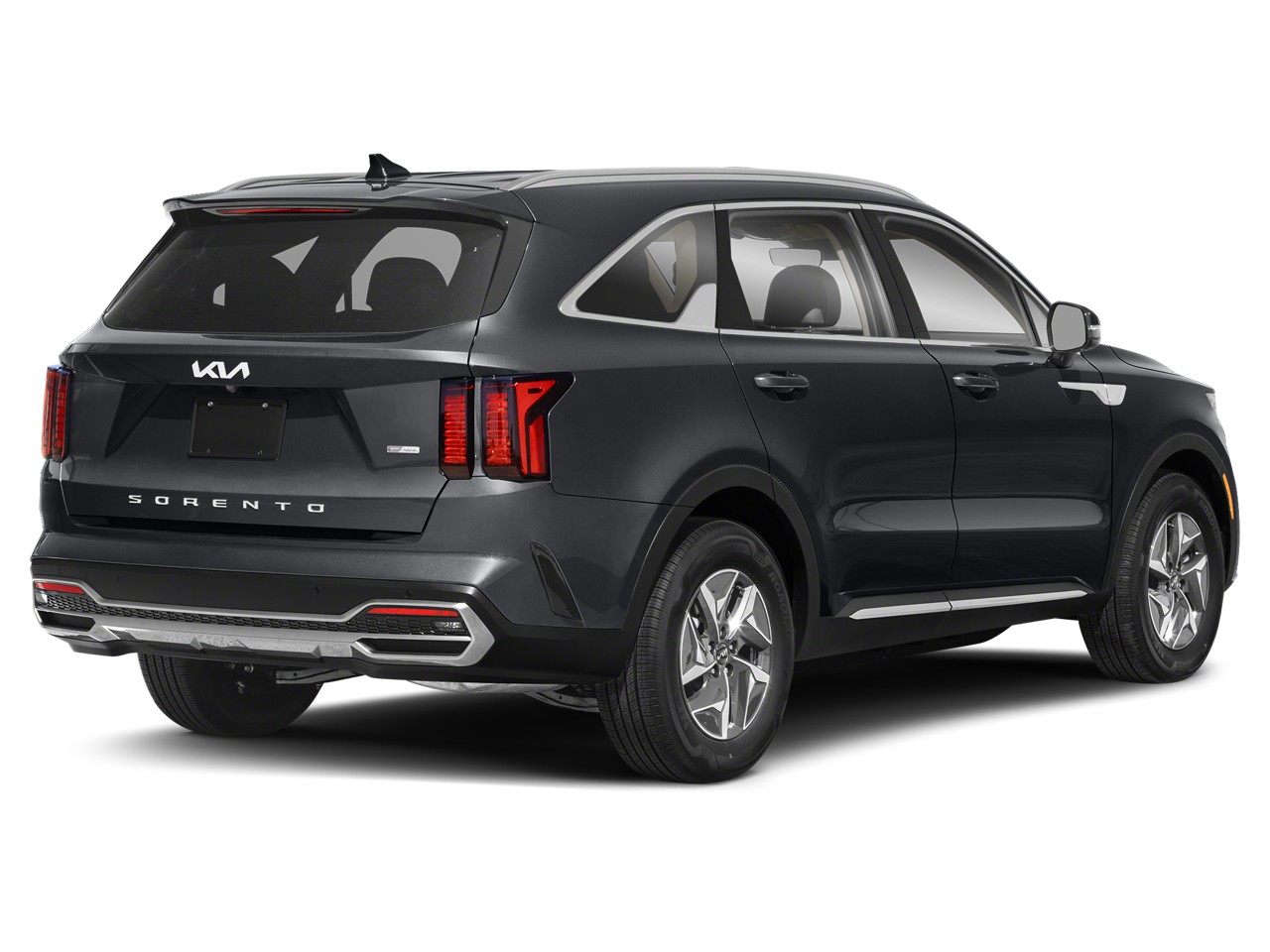 2022 Kia Sorento Hybrid S | 25,424 miles | $25,700 - Used Car Dealership 2022 Kia Sorento Hybrid S | 25,424 miles | $25,700 - Used Car Dealership - www.sharvarok.com