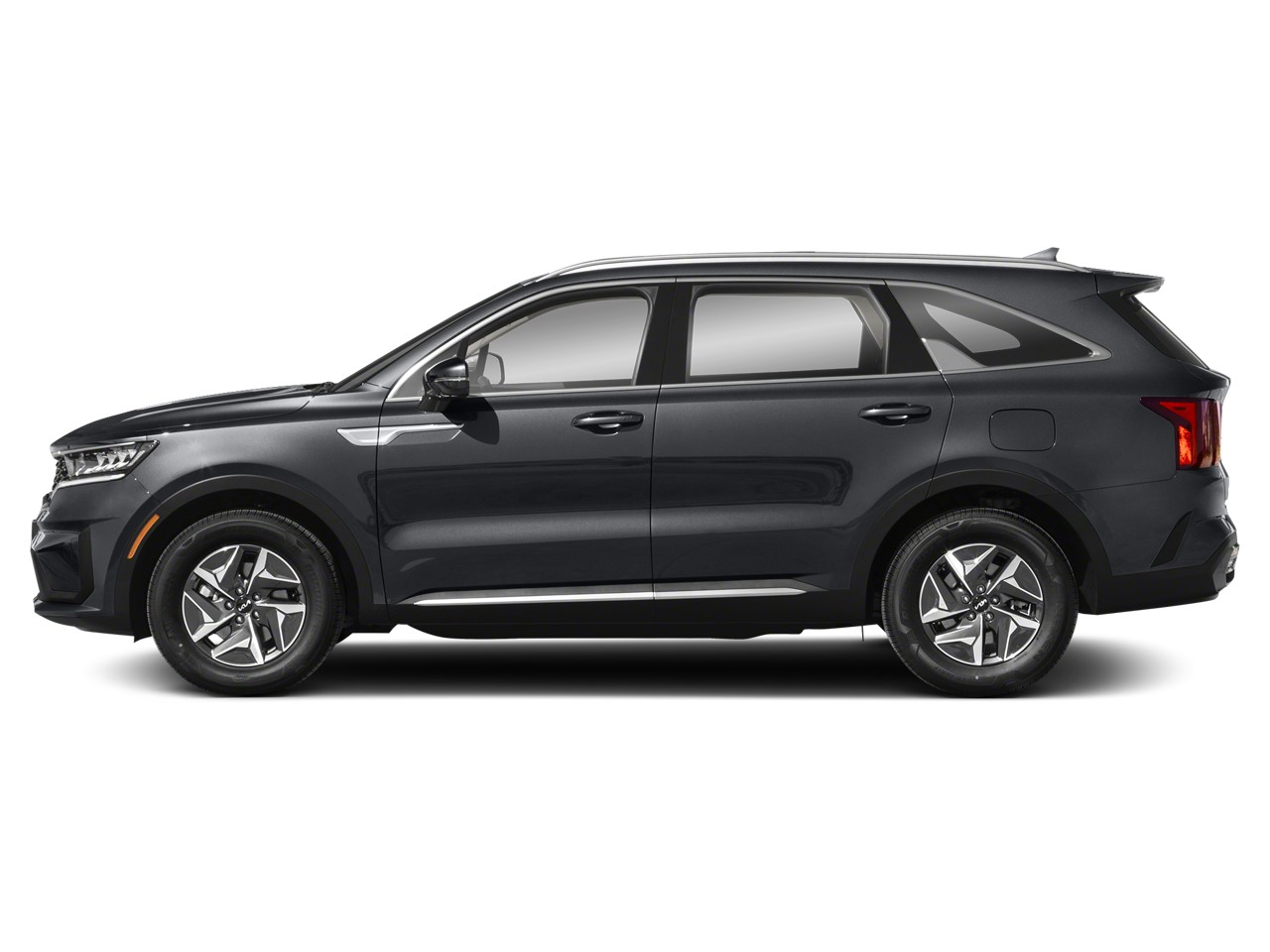 2022 Kia Sorento Hybrid S | 25,424 miles | $25,700 - Used Car Dealership 2022 Kia Sorento Hybrid S | 25,424 miles | $25,700 - Used Car Dealership - www.sharvarok.com