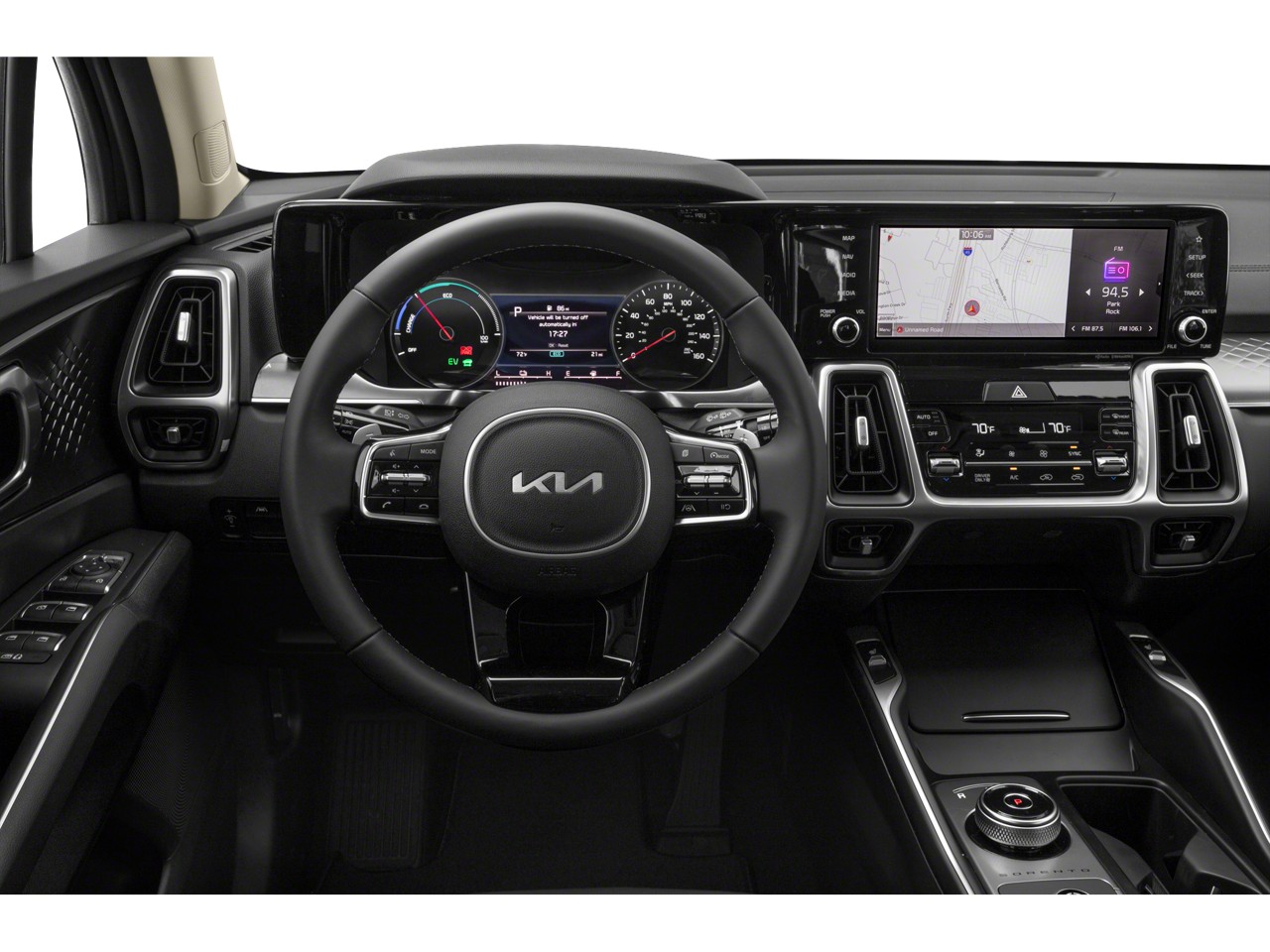 2022 Kia Sorento Hybrid S | 25,424 miles | $25,700 - Used Car Dealership 2022 Kia Sorento Hybrid S | 25,424 miles | $25,700 - Used Car Dealership - www.sharvarok.com