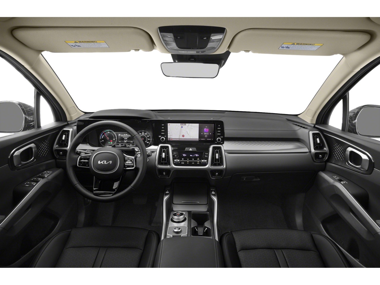 2022 Kia Sorento Hybrid S | 25,424 miles | $25,700 - Used Car Dealership 2022 Kia Sorento Hybrid S | 25,424 miles | $25,700 - Used Car Dealership - www.sharvarok.com