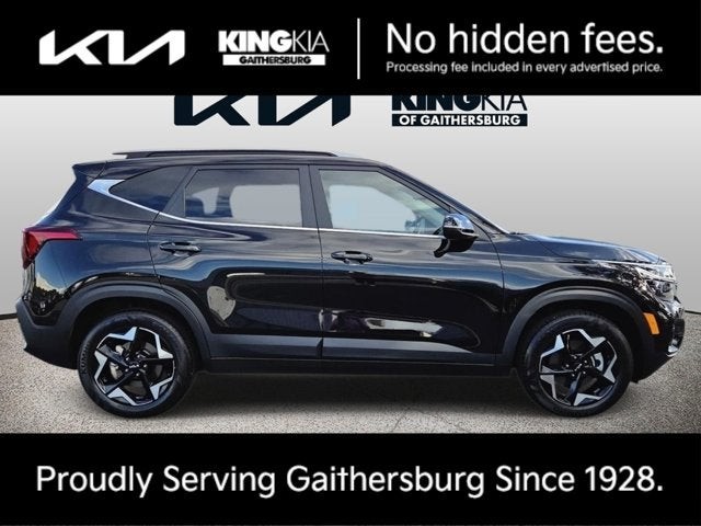2026 Kia Seltos EX | 4,176 miles | $26,200 - Used Car Dealership 2026 Kia Seltos EX | 4,176 miles | $26,200 - Used Car Dealership - www.sharvarok.com