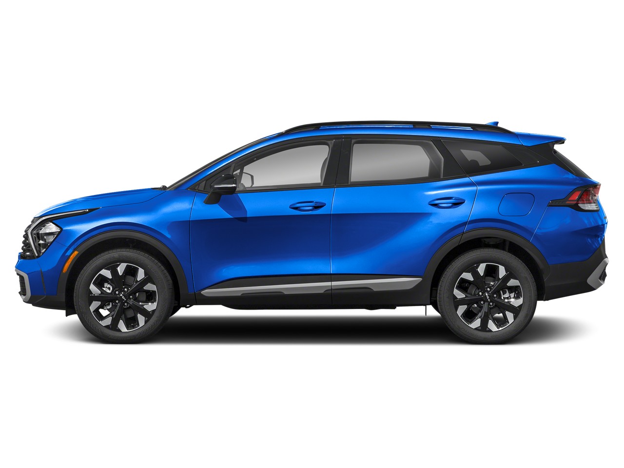 2023 Kia Sportage X-Line | 23,456 miles | $26,695 - Used Car Dealership 2023 Kia Sportage X-Line | 23,456 miles | $26,695 - Used Car Dealership - www.sharvarok.com