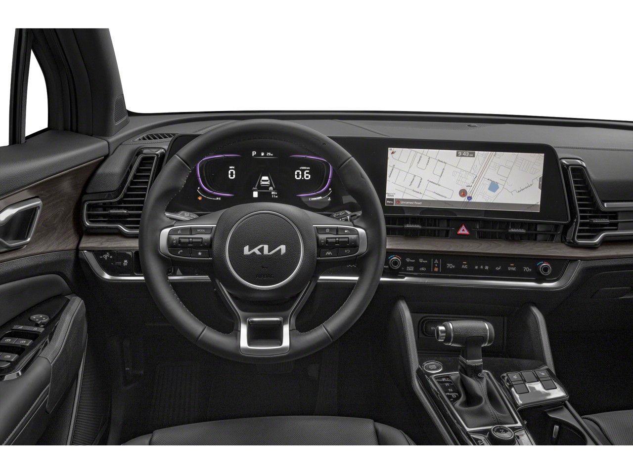 2023 Kia Sportage X-Line | 23,456 miles | $26,695 - Used Car Dealership 2023 Kia Sportage X-Line | 23,456 miles | $26,695 - Used Car Dealership - www.sharvarok.com