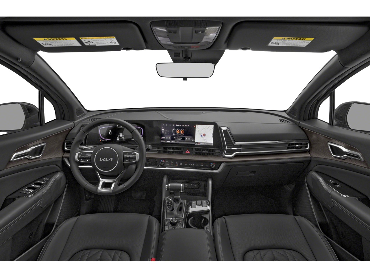 2023 Kia Sportage X-Line | 23,456 miles | $26,695 - Used Car Dealership 2023 Kia Sportage X-Line | 23,456 miles | $26,695 - Used Car Dealership - www.sharvarok.com