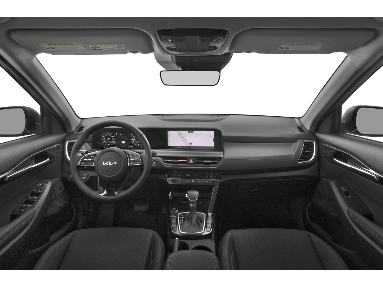 2026 Kia Seltos EX | 3,643 miles | $27,123 - Used Car Dealership 2026 Kia Seltos EX | 3,643 miles | $27,123 - Used Car Dealership - www.sharvarok.com