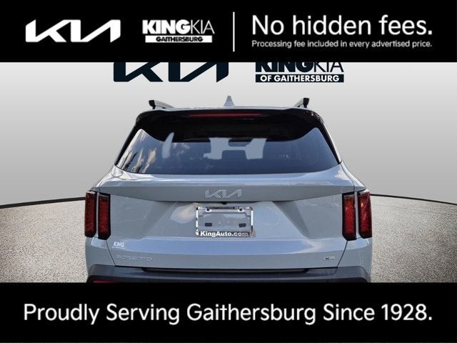 2023 Kia Sorento X-Line S | 19,897 miles | $28,279 - Used Car Dealership 2023 Kia Sorento X-Line S | 19,897 miles | $28,279 - Used Car Dealership - www.sharvarok.com