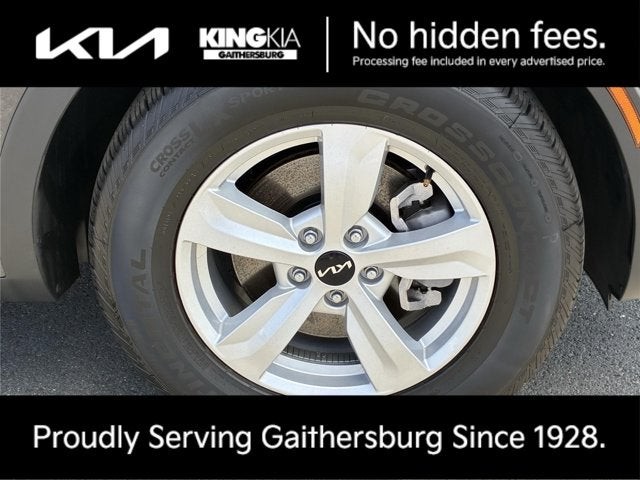 2026 Kia Sorento LX | 3,209 miles | $28,459 - Used Car Dealership 2026 Kia Sorento LX | 3,209 miles | $28,459 - Used Car Dealership - www.sharvarok.com