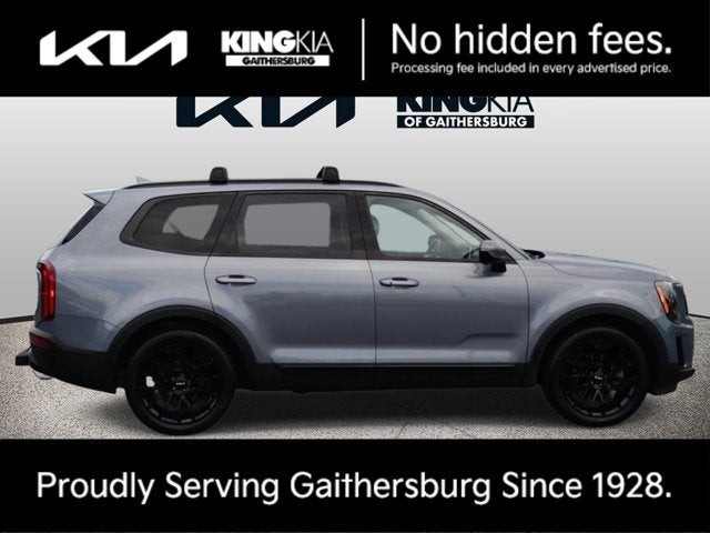 2022 Kia Telluride SX | 63,140 miles | $29,203 - Used Car Dealership 2022 Kia Telluride SX | 63,140 miles | $29,203 - Used Car Dealership - www.sharvarok.com