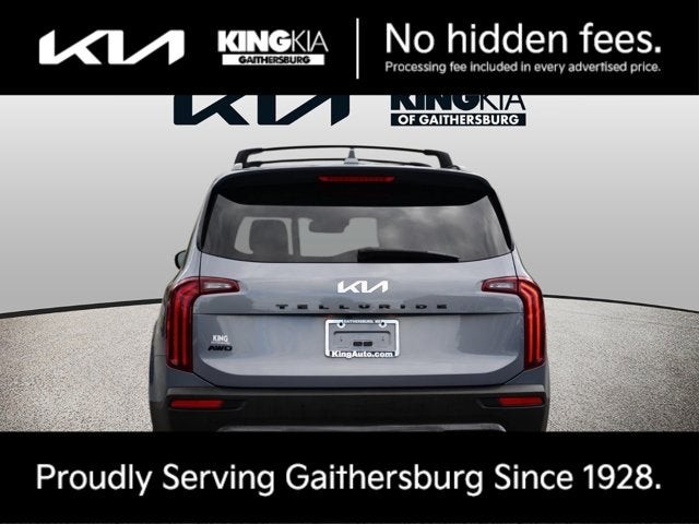 2022 Kia Telluride SX | 63,140 miles | $29,203 - Used Car Dealership 2022 Kia Telluride SX | 63,140 miles | $29,203 - Used Car Dealership - www.sharvarok.com