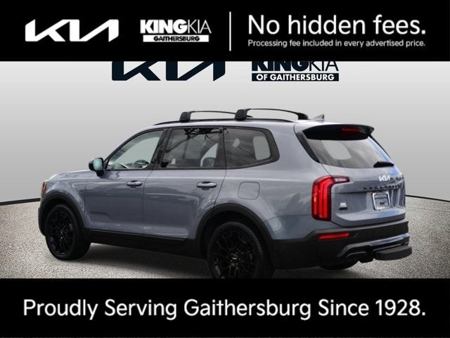 2022 Kia Telluride SX | 63,140 miles | $29,203 - Used Car Dealership 2022 Kia Telluride SX | 63,140 miles | $29,203 - Used Car Dealership - www.sharvarok.com