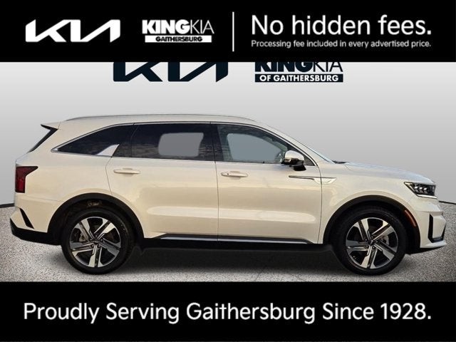 2023 Kia Sorento Hybrid SX Prestige | 44,005 miles | $30,562 - Used Car Dealership 2023 Kia Sorento Hybrid SX Prestige | 44,005 miles | $30,562 - Used Car Dealership - www.sharvarok.com