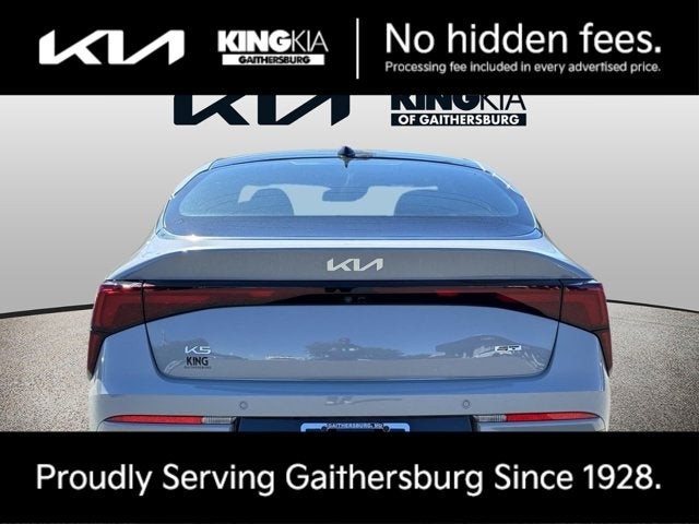 2026 Kia K5 GT — 11,950 miles — $31,358 - Used Car Dealership 2026 Kia K5 GT — 11,950 miles — $31,358 - Used Car Dealership - www.sharvarok.com