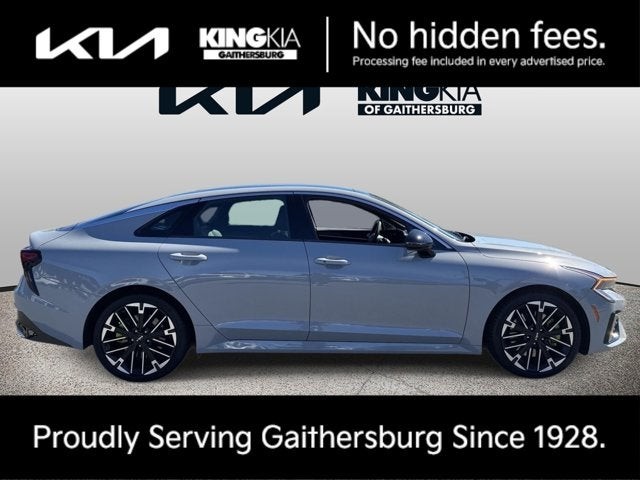 2026 Kia K5 GT — 11,950 miles — $31,358 - Used Car Dealership 2026 Kia K5 GT — 11,950 miles — $31,358 - Used Car Dealership - www.sharvarok.com