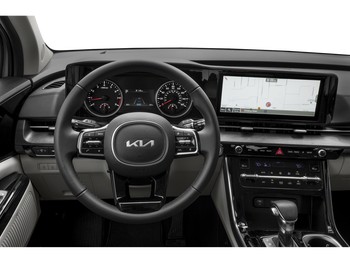 2024 Kia Carnival EX — 26,112 miles — $33,501 - Used Car Dealership 2024 Kia Carnival EX — 26,112 miles — $33,501 - Used Car Dealership - www.sharvarok.com