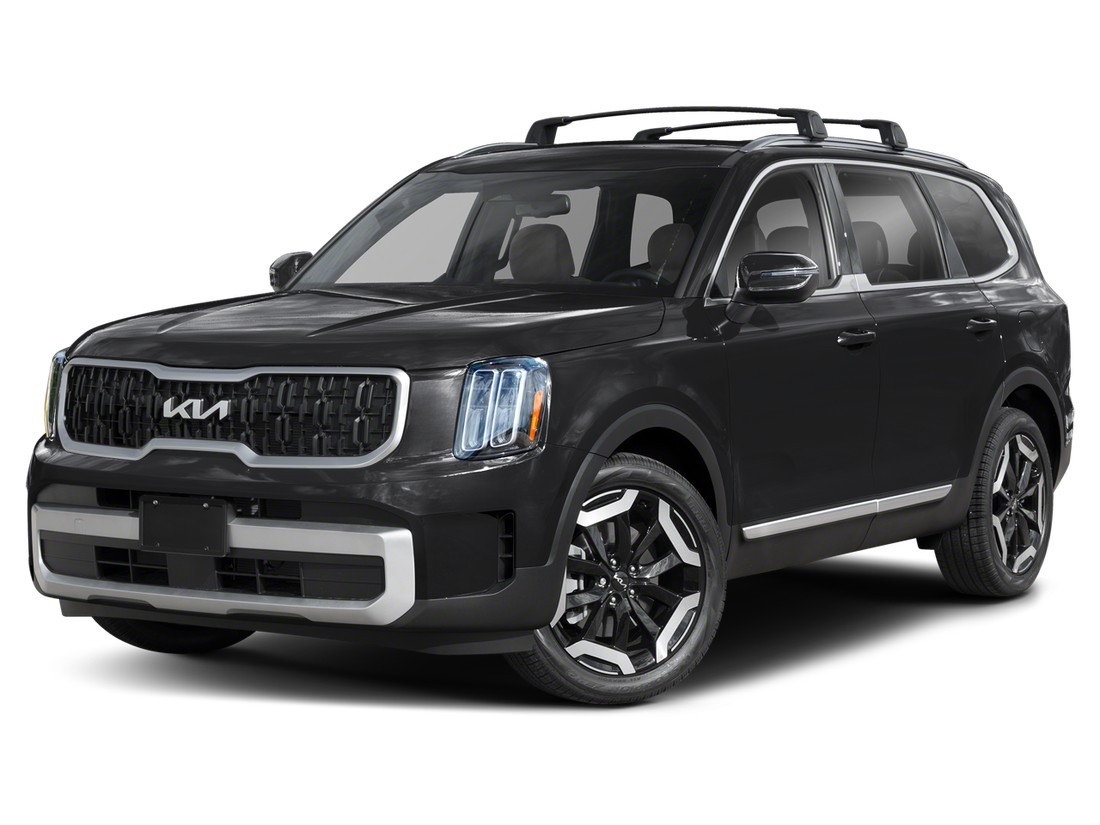 2024 Kia Telluride EX — 20,315 miles — $36,995 - Used Car Dealership 2024 Kia Telluride EX — 20,315 miles — $36,995 - Used Car Dealership - www.sharvarok.com