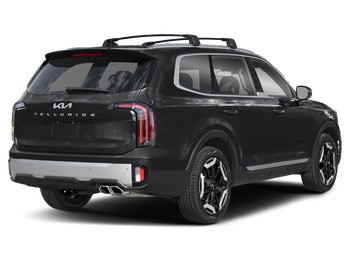 2024 Kia Telluride EX — 20,315 miles — $36,995 - Used Car Dealership 2024 Kia Telluride EX — 20,315 miles — $36,995 - Used Car Dealership - www.sharvarok.com