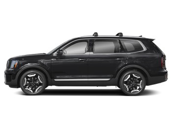 2024 Kia Telluride EX — 20,315 miles — $36,995 - Used Car Dealership 2024 Kia Telluride EX — 20,315 miles — $36,995 - Used Car Dealership - www.sharvarok.com