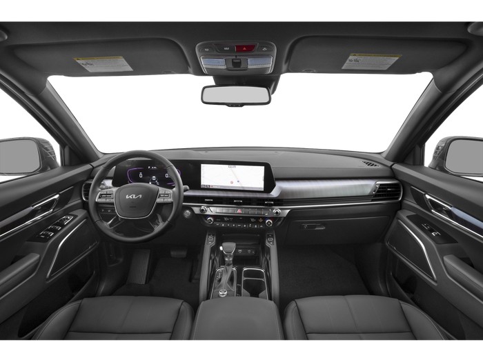 2024 Kia Telluride EX — 20,315 miles — $36,995 - Used Car Dealership 2024 Kia Telluride EX — 20,315 miles — $36,995 - Used Car Dealership - www.sharvarok.com