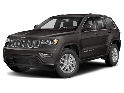 2018 Jeep Grand Cherokee Laredo E — 124,608 miles — $11,775 - Used Car Dealership 2018 Jeep Grand Cherokee Laredo E — 124,608 miles — $11,775 - Used Car Dealership - www.sharvarok.com